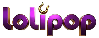 lolipop 138