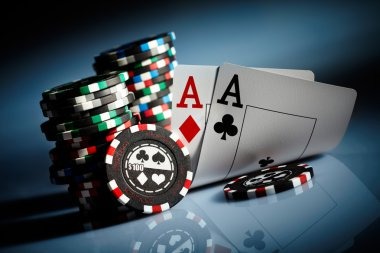lolipop 138 platform showing football markets, live dealer, and game lobby