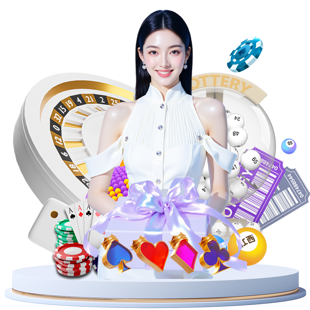 lolipop 138 App lolipop 138 App