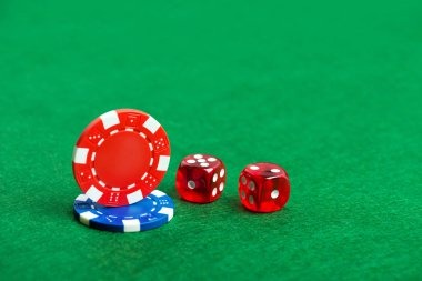 lolipop 138 game lobby showing Colok Jitu, football markets, and live-dealer tables