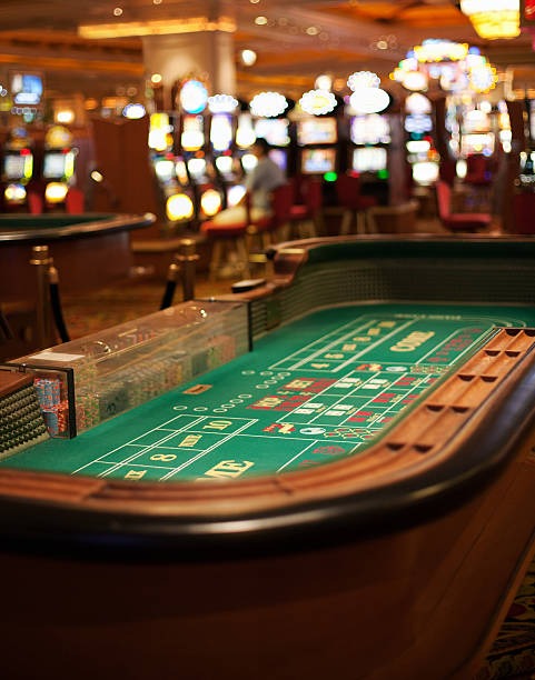 lolipop 138 payment methods and deposit flow for football betting