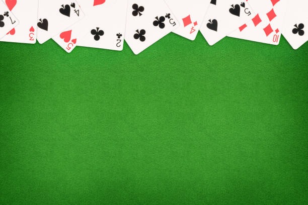 lolipop 138 game lobby showing Ocean King, football markets, and live dealer options