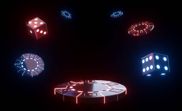 lolipop 138 game lobby showing Texas Hold'em Bonus, slots, and football markets